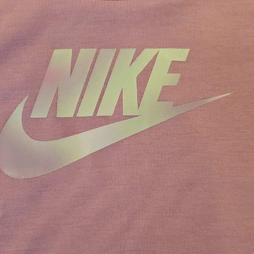 NWT  Toddler‎ Nike Jogger Set Dri Fit - Picture 3 of 7